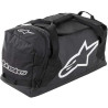 ALPINESTARS GOANNA travel bag 