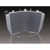 Water heater Bihr Kawasaki ZX-6R