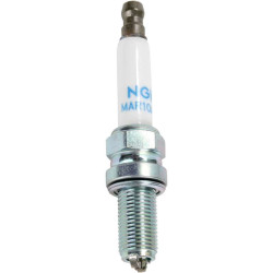 Standard spark plug NGK MAR10A-J