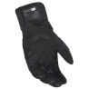 Gants moto chauffants Macna ERA RTX