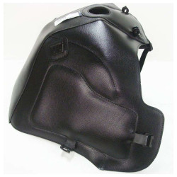 Bagster tank mat black (1151U) Honda Africa Twin XRV650