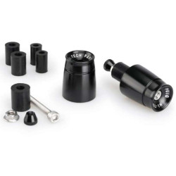 Puig SPORT handlebar ends (21019) Honda CB500F/X CB650F CBR650F 2