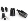 Embouts de guidon Puig SPORT (21019) Honda CB500F/X CB650F CBR650F