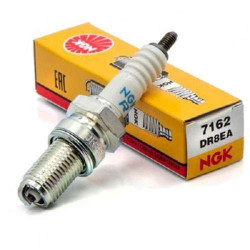 NGK DR8EA standard spark plug