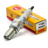 Bougie standard NGK DR8EA