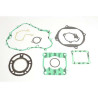 Pochette joints moteur complet Athena P400485850124 Yamaha YZ125 