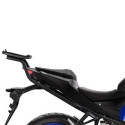 Support top case Shad TOP MASTER (Y0MT31ST) Yamaha MT-03 21-