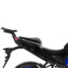 Support top case Shad TOP MASTER (Y0MT31ST) Yamaha MT-03 21-