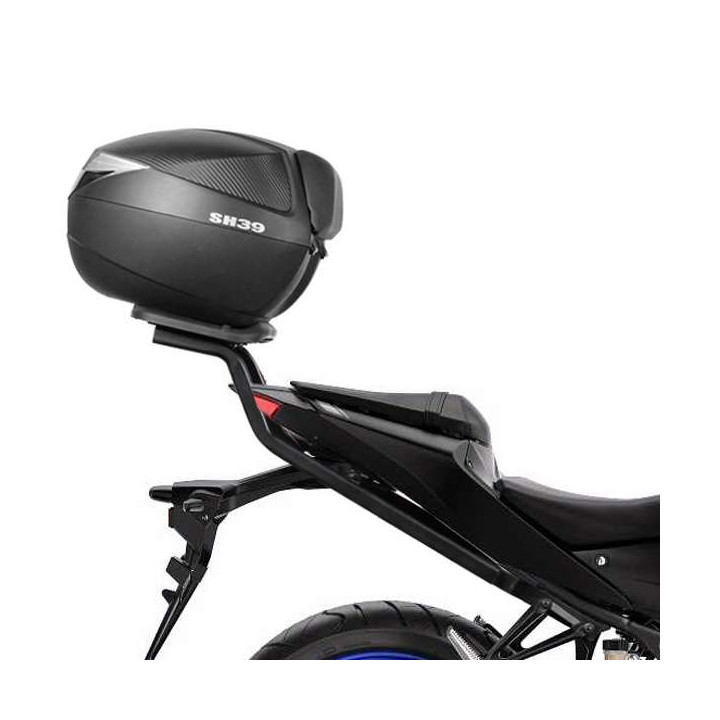 Support top case Shad TOP MASTER (Y0MT31ST) Yamaha MT-03 21-