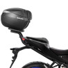 Support top case Shad TOP MASTER (Y0MT31ST) Yamaha MT-03 21-