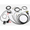 Module électronique Healtech AR Assistant ARA-1+ARA-K4B+ARA-D05