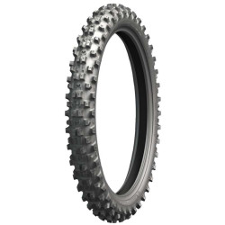 Pneu avant Michelin ENDURO MEDIUM 90/90-21 M/C 54R TT