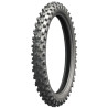 Michelin ENDURO MEDIUM 90/90-21 M/C 54R TT front tire