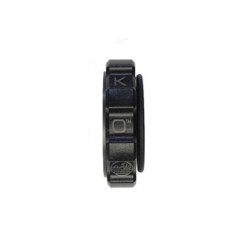 Motorcycle cruise control KAOKO CCF900 F800GS/F650GS (-2012), R Nine T (2014-)