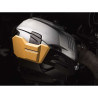 Pare-cylindres SW-Motech Or BMW R NINE T R1200R R1200GS