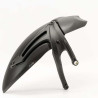 Puig rear mudguard matte black (9464J) BMW R NINE T SCRAMBLER