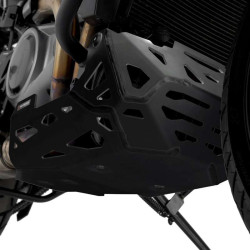 PAN AMERICA SW-Motech motor mount (MSS.18.911.10000/B)