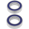 Wheel bearing kit Rear All Balls 25-1627