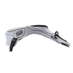 Tapis de réservoir Bagster acier (1585F) Ducati MULTISTRADA 1200 