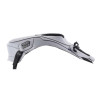 Tapis de réservoir Bagster acier (1585F) Ducati MULTISTRADA 1200 