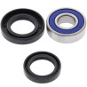 Kit roulement de colonne de direction All Balls 25-1515 YAMAHA 350-700