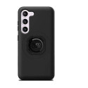 Coque de téléphone Quad Lock MAG Samsung Galaxy S23