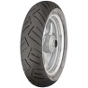 Pneu avant CONTINENTAL ContiScoot 120/70-12 M/C 51P TL