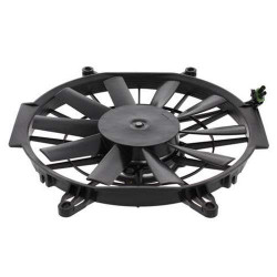 Ventilateur de radiateur All Balls 70-1024 Polaris SPORTSMAN 500 