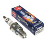 Bougie Iridium NGK BPR7EIX