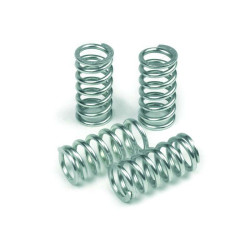 TRW MEF321-5 clutch spring kit