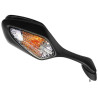 Rétroviseur origine Bihr droit HONDA CBR1000RR 08- VFR800F 14-