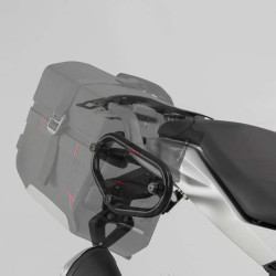 Écarteur droit SW-Motech SLC BMW G310GS 2
