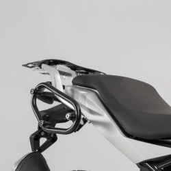 Écarteur droit SW-Motech SLC BMW G310GS