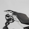 Écarteur droit SW-Motech SLC BMW G310GS