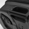 SW-Motech AERO ABS case kit 2x25L Ducati Desert X