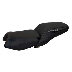 Seat cover Tappezzeria TROPEA BMW K1600GT 11-
