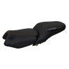 Housse de selle Tappezzeria TROPEA BMW K1600GT 11-