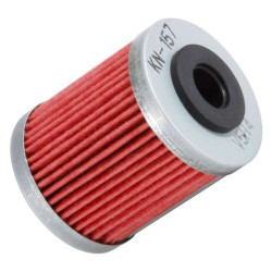Oil filter K&N KN-157