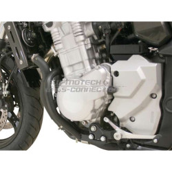 Pare-carters SW-Motech Suzuki GSF 1250 BANDIT 07- 2