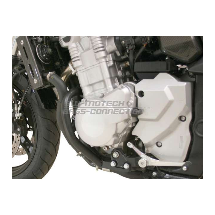 Pare-carters SW-Motech Suzuki GSF 1250 BANDIT 07-