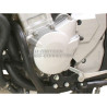 Pare-carters SW-Motech Suzuki GSF 1250 BANDIT 07-