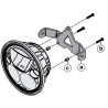Kit de montage phare M5 DENALI (LAH.06.10100)