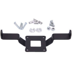 DENALI M5 headlight mounting kit (LAH.06.10100)