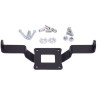 DENALI M5 headlight mounting kit (LAH.06.10100)