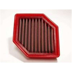 BMC FM439/01 air filter for BMW K1200