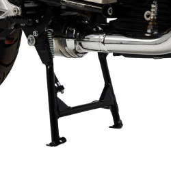 SW-Motech center stand BMW R1200 Nine-T Urban GS/Scrambler (HPS.07.653.10000/B)