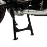 SW-Motech center stand BMW R1200 Nine-T Urban GS/Scrambler (HPS.07.653.10000/B)
