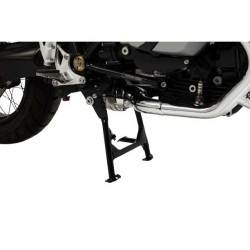 SW-Motech center stand BMW R1200 Nine-T Urban GS/Scrambler (HPS.07.653.10000/B) 2