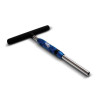 Clé en T rotative Motion Pro 08-0556 (embout 1/4)
