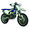 Porte clés moto Bike It Husqvarna FC250